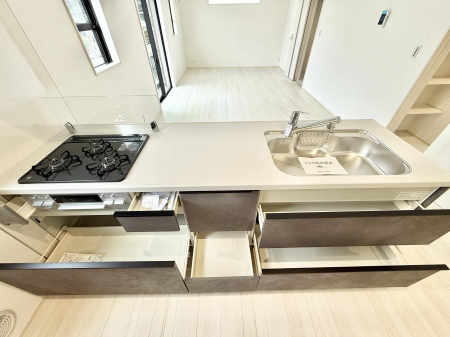 �L�b�`�� �������V���v���ŋ@�\�I�A�����g���₷���L�b�`��