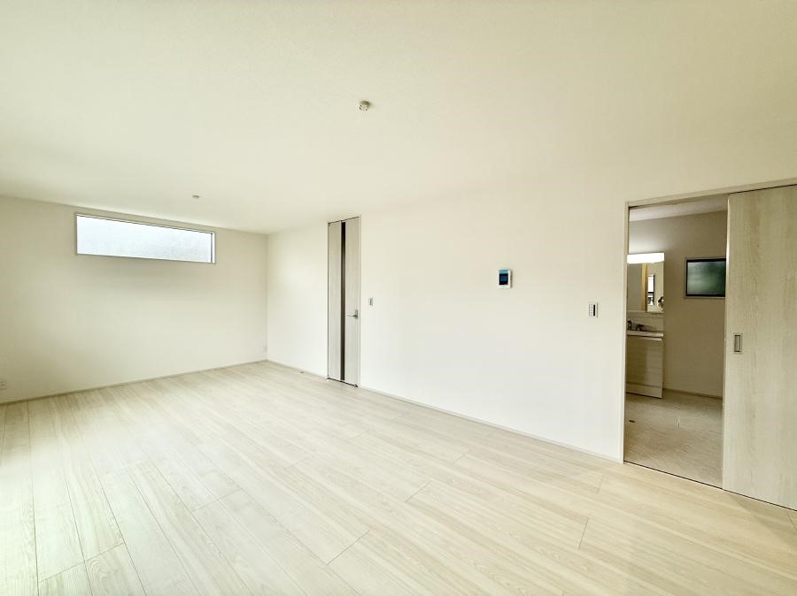 ���̑����� �������Ƒ��̏Ί炪���ӂ��A���났�̋��