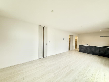 ���r���O �������Ƒ��̎��Ԃ��ʂ�A���K�Ŗ��������