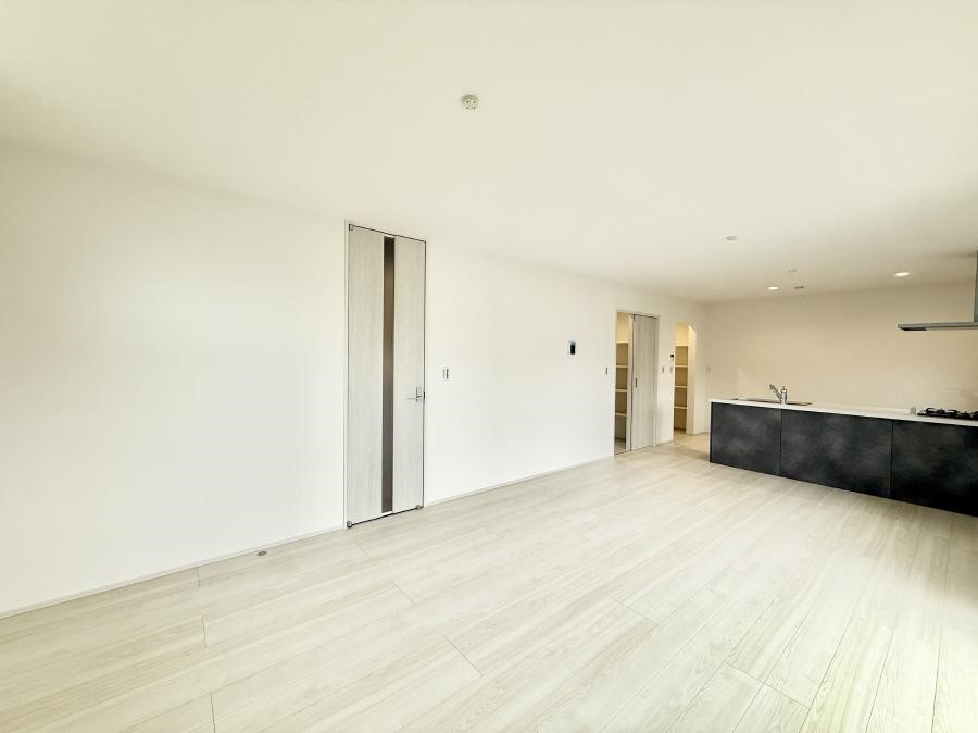 ���r���O �������Ƒ��̎��Ԃ��ʂ�A���K�Ŗ��������