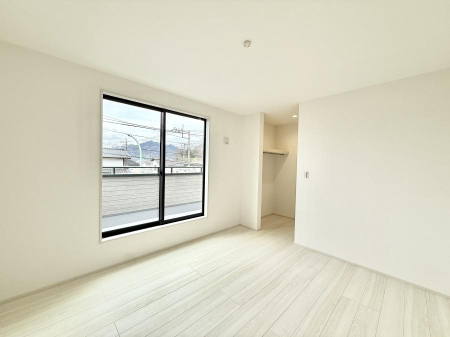 �Q�� ���������₩�ȋ�ԂŎ����̎��Ԃ��؂�