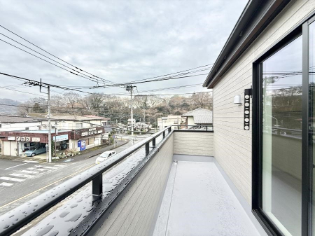 �o���R�j�[ ������ �S�n�悢���ƌ���������A���났�̃o���R�j�[