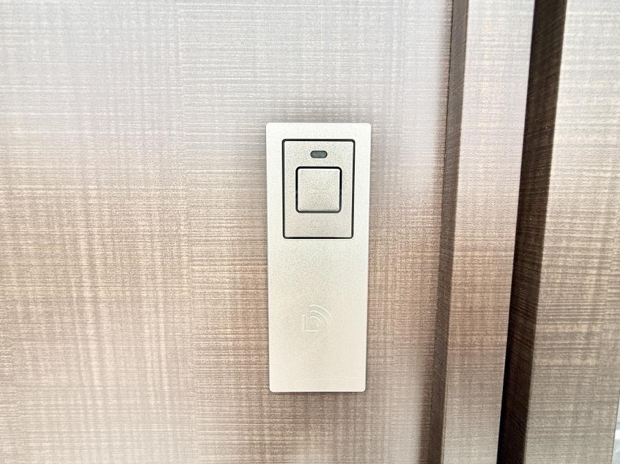 ���̑����� �ݔ����������o�����ɕ֗��ɑ���ł��ĉ��K