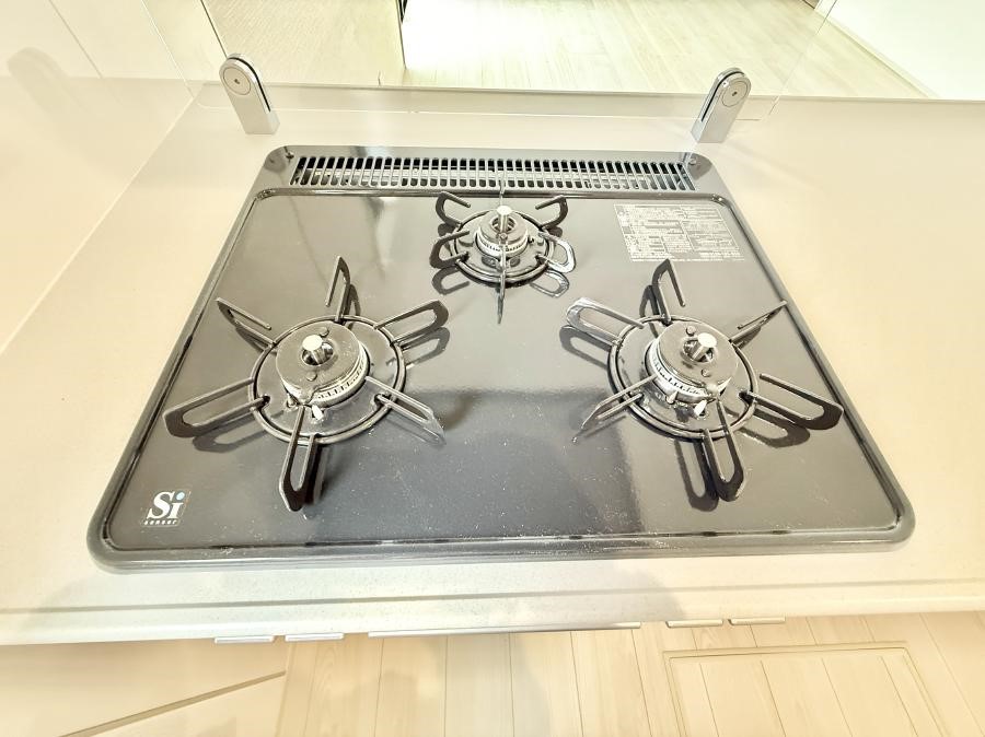 ���̑����� �ݔ�����x�ɑ����̗������ł��֗��Ō����I