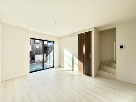 ̑ ӂƂuԂɍKASn悢ꏊ