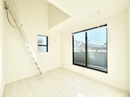 ̑ F̂ŉ₩ȎԂy߂܂