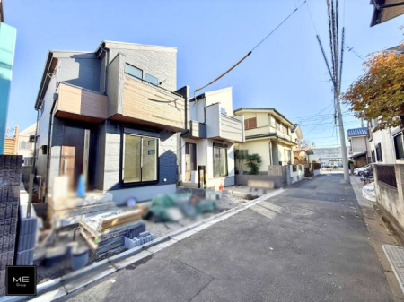 nOώʐ^ OρVZ܂AX̐Vi