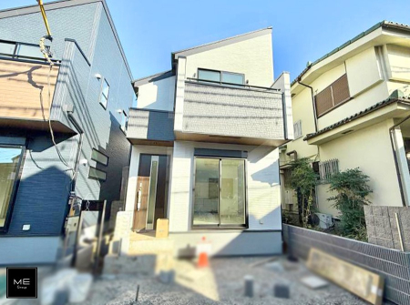 nOώʐ^ OρV炵n܂ꏊŁAƑJ[߂