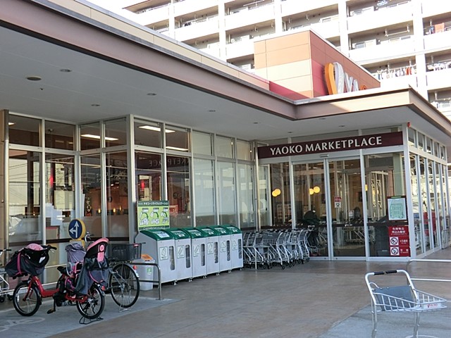 ���ӊ� �X�[�p�[ 1400m ���I�R�[���͌�������X