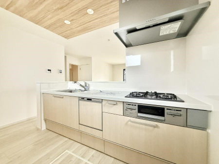 �L�b�`�� ����