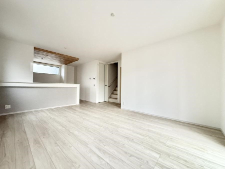 ���̑����� ����