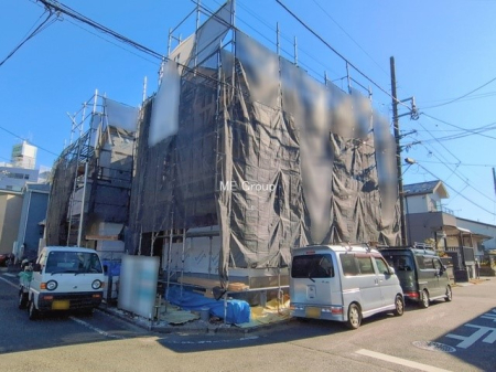 ���n�O�ώʐ^ �O�ρ��Ƒ��݂�Ȃ��Ί�ŉ߂�����A���S���̂���Z�܂�