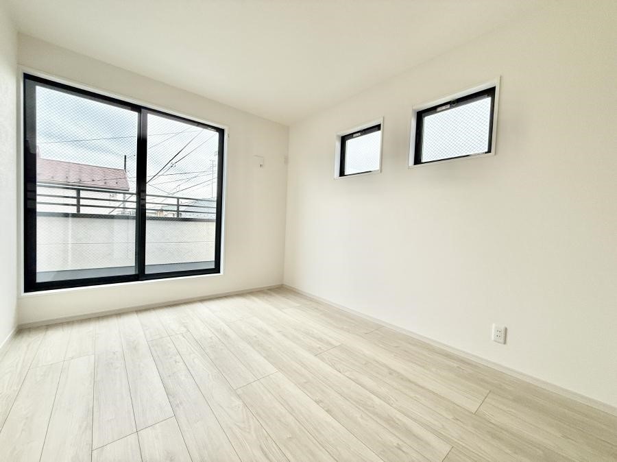 ���̑����� ����