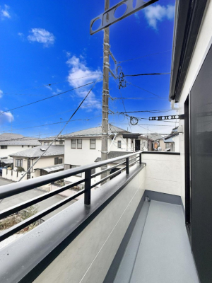 �o���R�j�[ ����