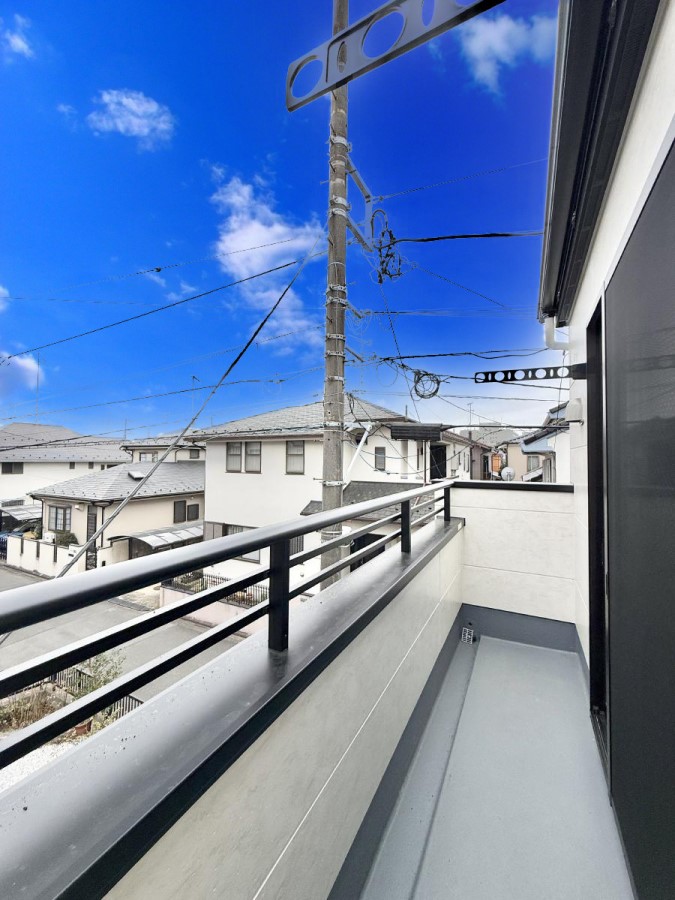 �o���R�j�[ ����