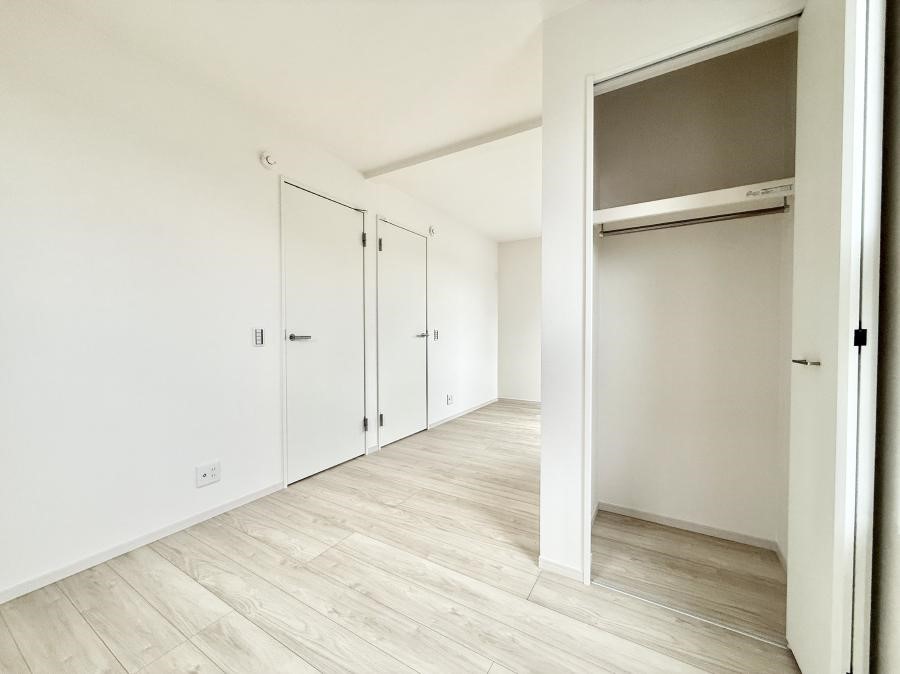 ���̑����� ����