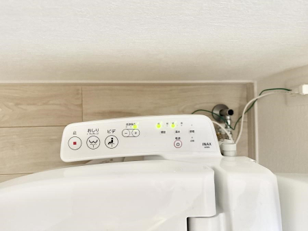 ���̑����� �ݔ�