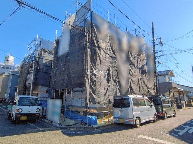 ���n�O�ώʐ^ �O�ρ��Ƒ��݂�Ȃ��Ί�ŉ߂�����A���S���̂���Z�܂�