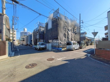 ���n�O�ώʐ^ �O�ρ��܂��͈�x������������