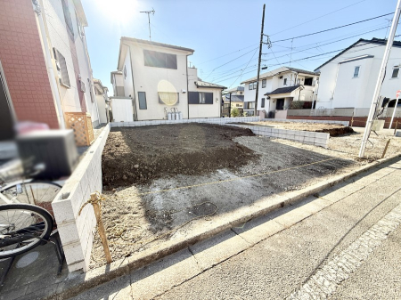 nOώʐ^ OρƑ݂ȂΊŉ߂AŜZ܂