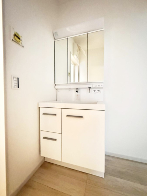 ���ʑ�E���ʏ� ����