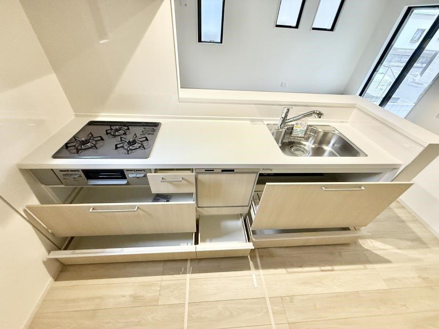 �L�b�`�� ����