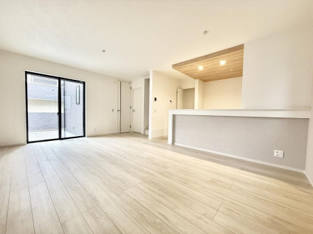 ���̑����� ����