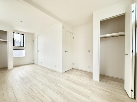 ���̑����� ����