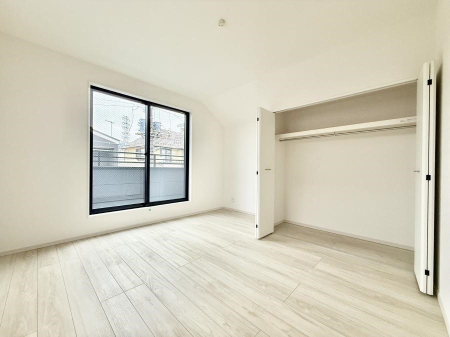 �q������ ����