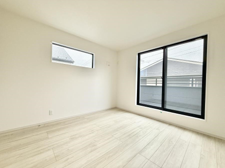 ���̑����� ����