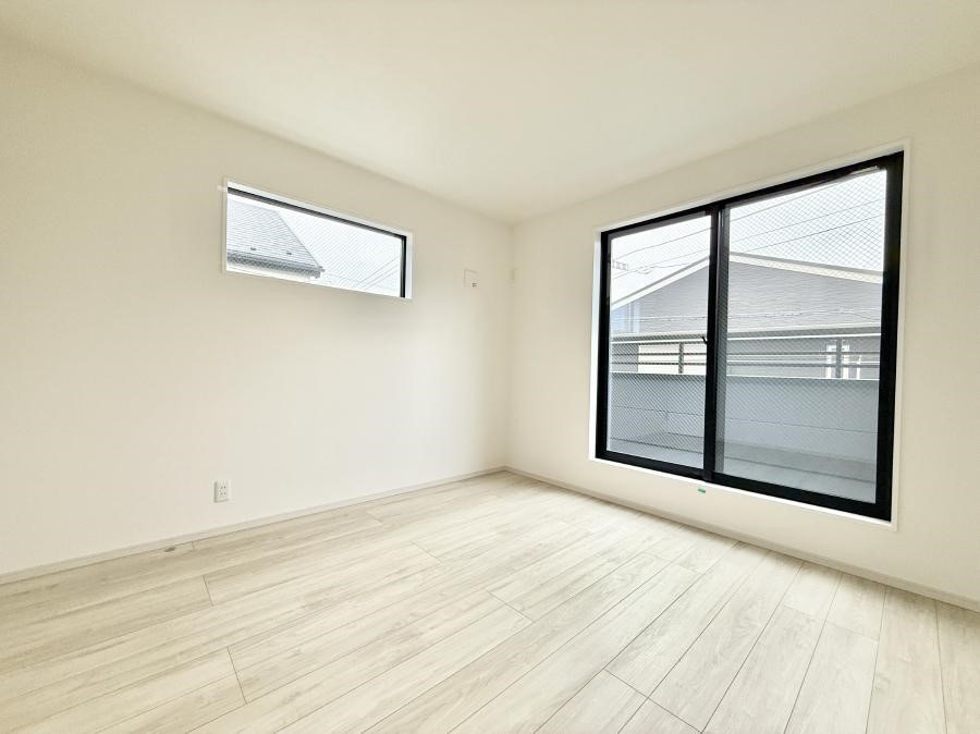 ���̑����� ����