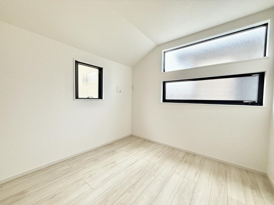 ���̑����� ����