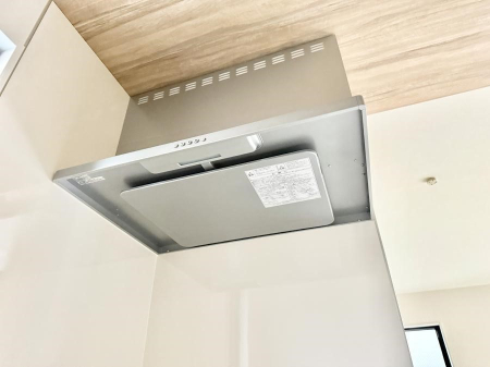 ���̑����� �ݔ�