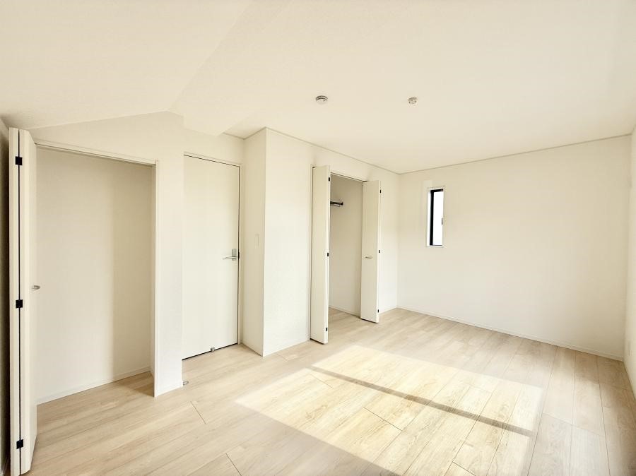 �q������ �������Ǐ��������[�g���[�N�Ȃǂ��܂��܂ȗp�r�ɑΉ��ł���_�������܂�