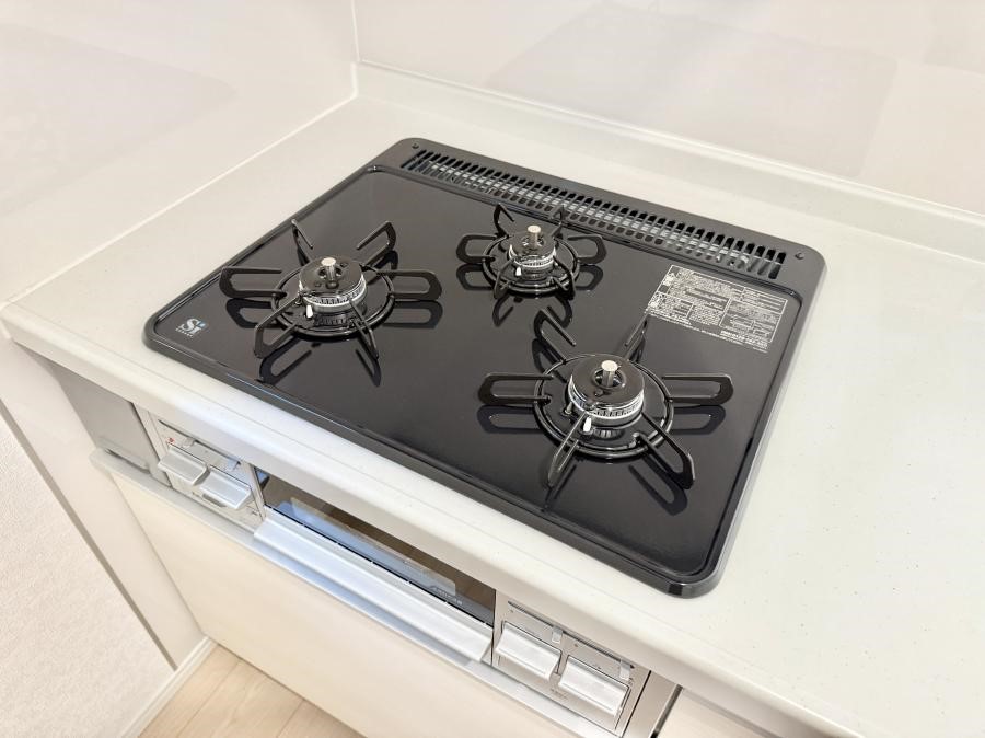 ���̑����� �ݔ�����x�ɑ����̗������ł��֗��Ō����I