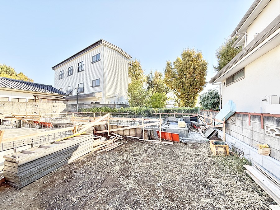 nOώʐ^ OρƑ݂ȂΊŉ߂AŜZ܂