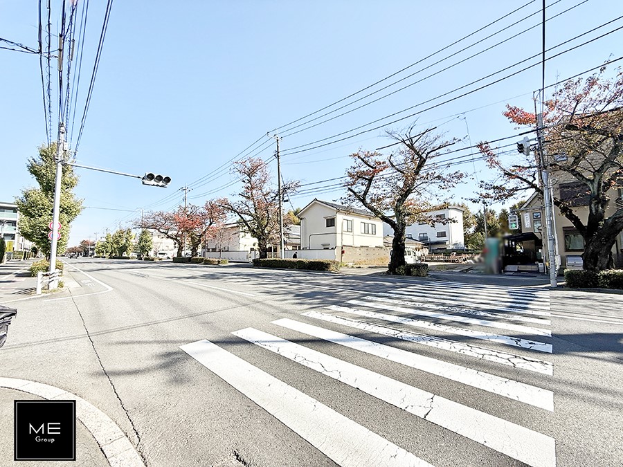 nOώʐ^ OρV̑ASn悢