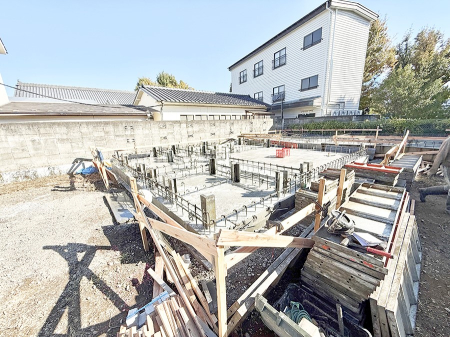 nOώʐ^ OρƑ݂ȂΊŉ߂AŜZ܂