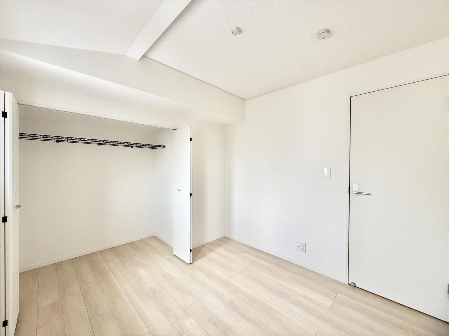 �q������ �����������̍D�݂ɍ��킹���C���e���A�𐮂��₷�����𔽉f�ł���ꏊ�ł�