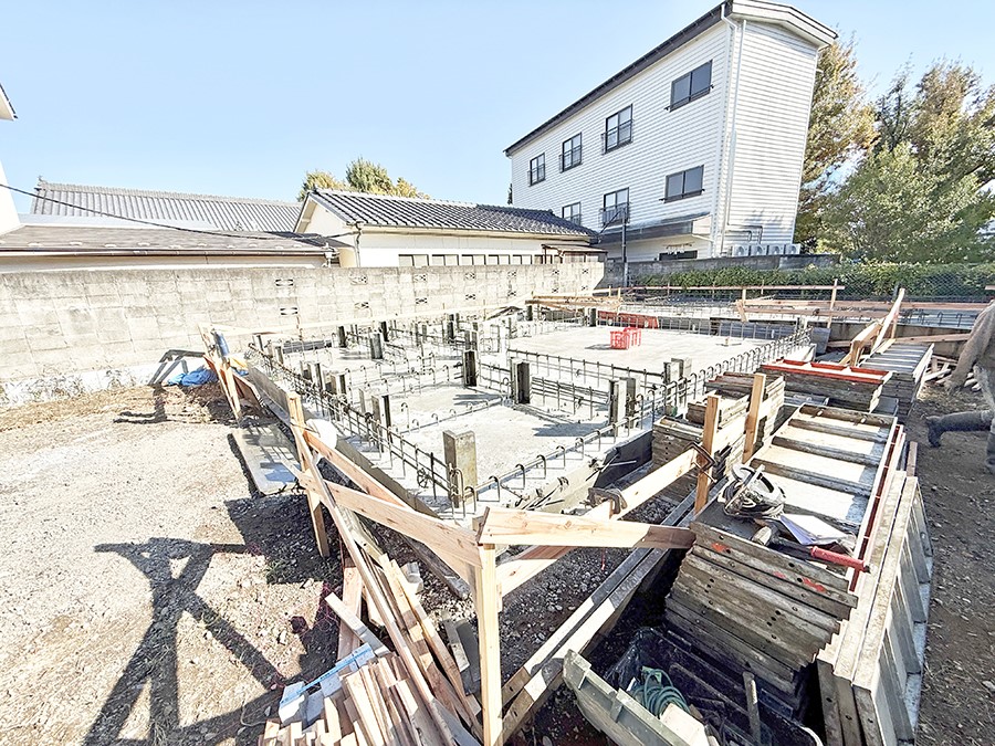 nOώʐ^ OρƑ݂ȂΊŉ߂AŜZ܂