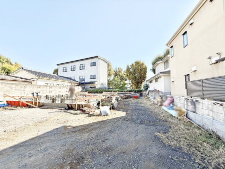 nOώʐ^ Oρ炵Lɂ[dlݔŉK