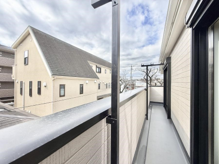 �o���R�j�[ ������ ��𒭂߂Ȃ���A�ق��ƈꑧ������ʂȋ��