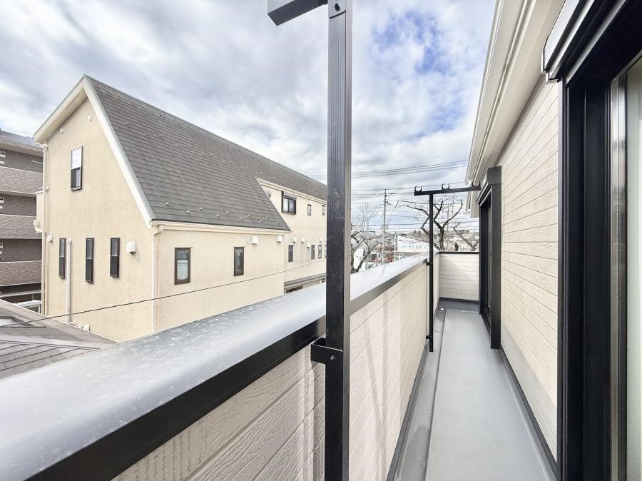 �o���R�j�[ ������ ��𒭂߂Ȃ���A�ق��ƈꑧ������ʂȋ��