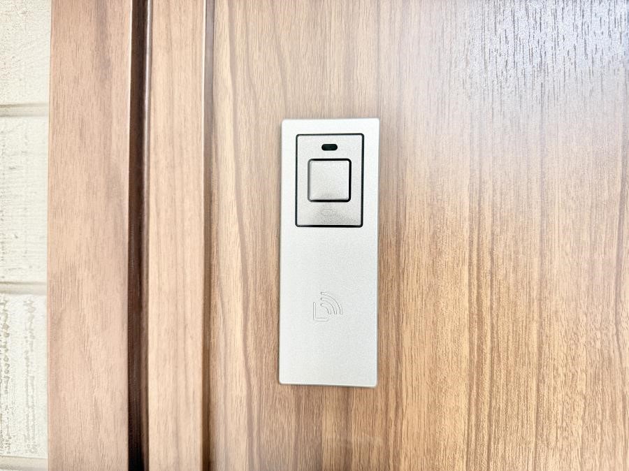 ���̑����� �ݔ�����y�Ƀ��b�N�����ł��܂���