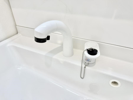 ���̑����� �ݔ����ׂ��������܂Ő􂢂₷���֗��ȃn���h�V�����[�t��