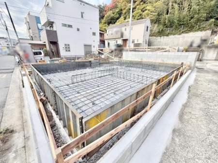 ���n�O�ώʐ^ �O�ρ��V������炵���n�܂�ꏊ�ŁA�Ƒ����J��[�߂�