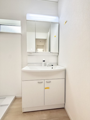 ���ʑ�E���ʏ� ������������������A�C�����悭�g���܂�