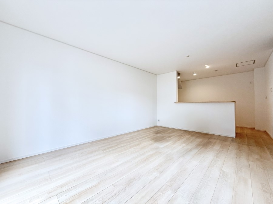 ���̑����� ���������C�Ȃ���������ʂɂ���A�����̋��