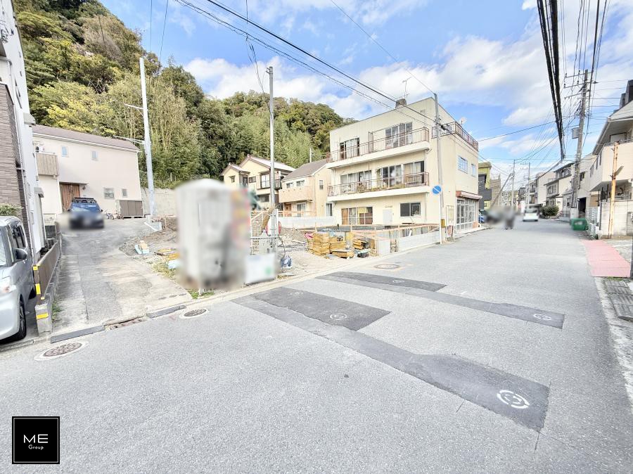 nOώʐ^ OρV̑ASn悢