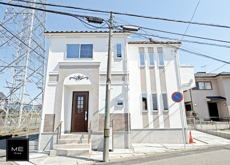 nOώʐ^ Oρ炵ʂ[ݔdlZ܂